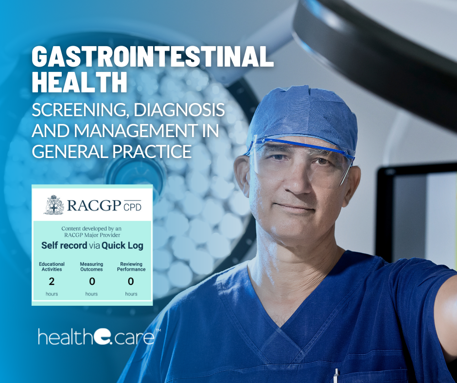 Gastrointestinal-Health-HWD.png#asset:4579