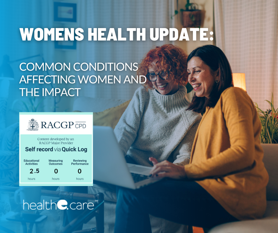 Womens-Health-Update-HPH.png#asset:4582
