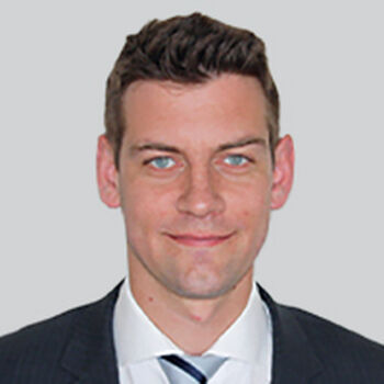 Dr Anthony Keeley | Hurstville Private