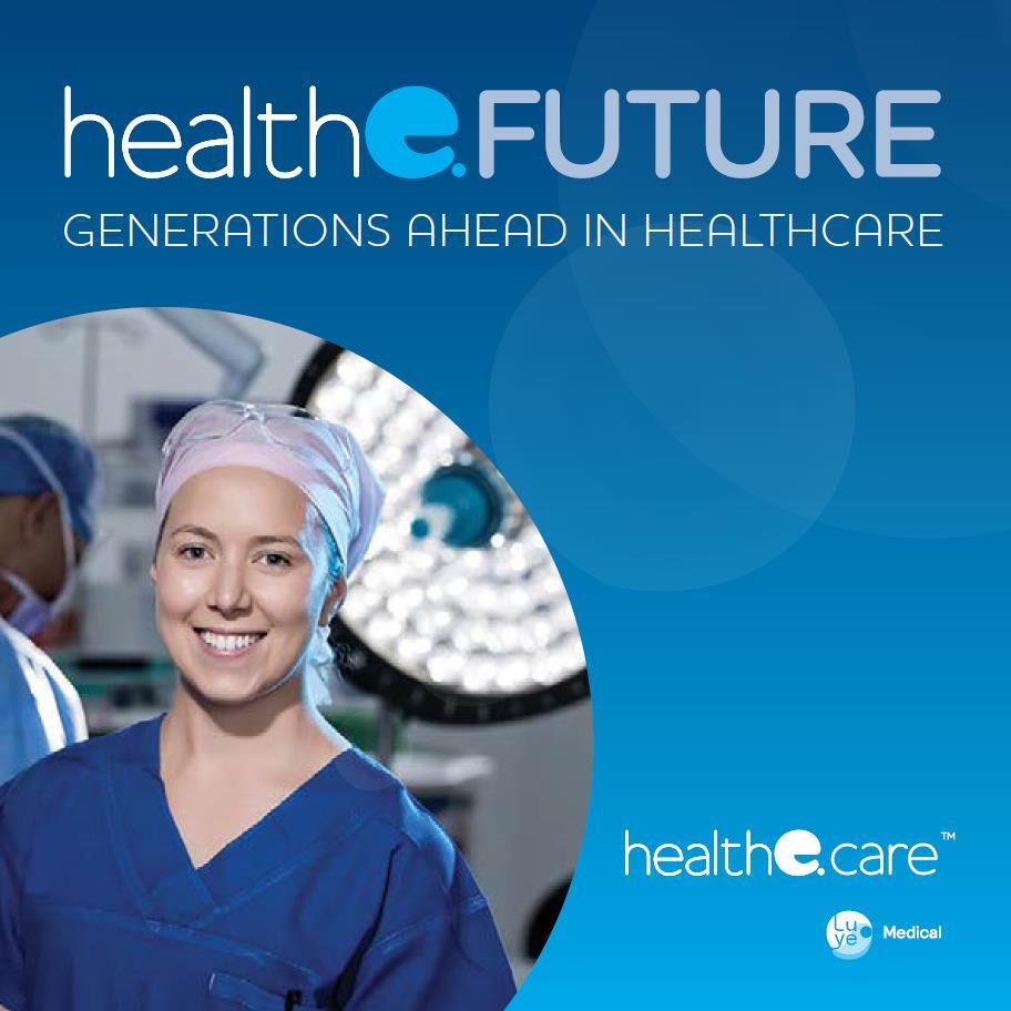 Healthe-futures-cover-design.jpg#asset:3654